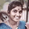 Profile Picture of Anitha Abraham (@@anithaabraham3) on Tiktok