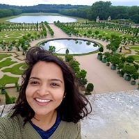 Profile Picture of Reichel Paul (@reichel-paul) on Quora