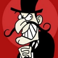 Profile Picture of Jesse Hobbs (@jesse-hobbs-4) on Quora