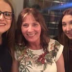 Profile Picture of Jennifer Oreilly (@Jennifer-Oreilly) on Facebook