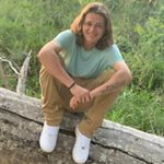 Profile Picture of William Breedlove (@breedlove_2.0) on Instagram