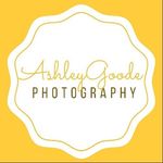 Profile Picture of Ashley Goode (@ashleygoodephotography) on Instagram