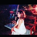 Profile Picture of Doris Bonelli (@doris.bonelli) on Facebook