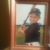 Profile Picture of Brian Doran (@briandoran2764) on Youtube