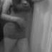 Profile Picture of Priscilla Cash (@babii_gansta_gurl) on Myspace