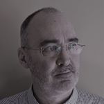 Profile Picture of Stephen Perkins (@stephen.perkins.77) on Instagram