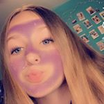 Profile Picture of emily_mcintosh22 (@emily_mcintosh22) on Instagram