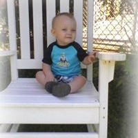 Profile Picture of Meghan Jeff Yohe (@meghan-jeff-yohe) on Quora