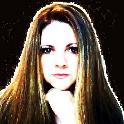 Profile Picture of Katherine Rhodes (@kmoremedtech) on Twitter