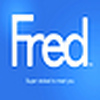 Profile Picture of Fred Brands (@Fred Brands) on Flickr