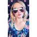 Profile Picture of Skye Nelson (@skyenelson) on Pinterest