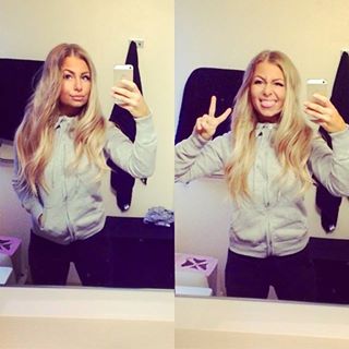 Profile Picture of Gabriella Lloyd (@Gabriella-Lloyd) on Facebook