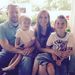 Profile Picture of Danielle Booth (@dbooth0408) on Pinterest