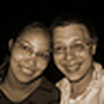 Shaun Stanley - Flickr Profile Picture of Shaun Stanley (@shaunmstanley) on Flickr