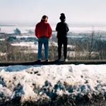 Profile Picture of James Anson Snell II (@jamesansonsnell) on Instagram