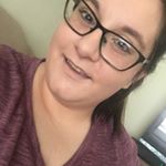 Profile Picture of 🌺 Devon Fritz 🌺 (@fritz.devon) on Instagram