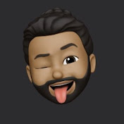 Profile Picture of Daniel Meza (@DanielMeza) on Youtube