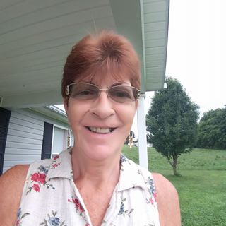 Profile Picture of Judith Wyatt (Sullins) (@judith.wyatt.12) on Facebook