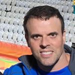 Profile Picture of Peter Antonakis (@peterantonakis) on Instagram