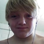 Profile Picture of Seth Roach (@sr757243) on Instagram