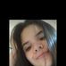 Profile Picture of Britt Barrientos (@brittany.barrientos.79) on Facebook
