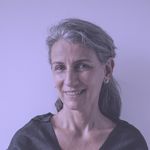 Profile Picture of Paula Perissinotto (@paulaperissinotto) on Instagram