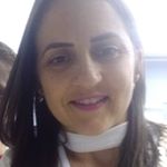 Profile Picture of Fernanda Amaral (@fernanda.amaral.9421450) on Instagram