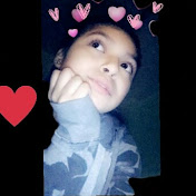 Josselyn Perez - Youtube Profile Picture of Josselyn Perez (@josselynperez6360) on Youtube