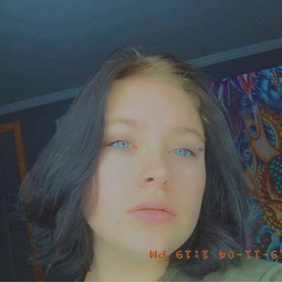 Profile Picture of Catherine Lefebvre (@catheri45682042) on Twitter