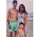 Profile Picture of Isaiah Hall (@isaiah.hall.7359) on Facebook