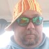 Profile Picture of Jeremy Thomas Long (@jeremythomaslong) on Tiktok