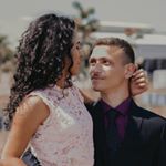 Profile Picture of Valérya_ Chris_Costa♡ (@valerya_christina_jw) on Instagram