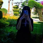 Profile Picture of jessy samaan (@jys.smn) on Instagram