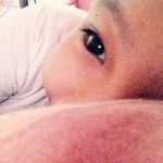 Profile Picture of Kate Rianne Manaois (@katie_rnne) on Instagram