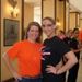 Profile Picture of Amy Croom (@amycroom) on Pinterest