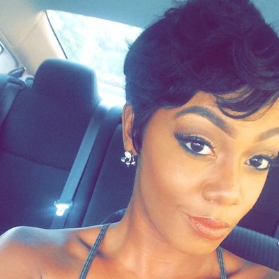 Profile Picture of Jasmine (@Shadd1ng) on Twitter
