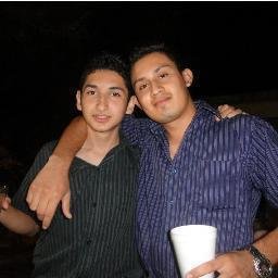 Profile Picture of Hector Zamarron (@hectorzamarron) on Twitter