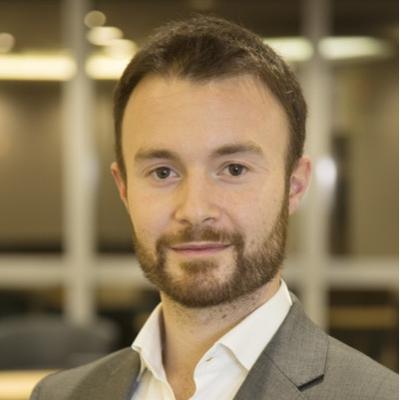 Hassan Al-Damluji - Twitter Profile Picture of Hassan Al-Damluji (@hassandamluji) on Twitter