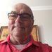 Profile Picture of Andre Coulombe (@andre.coulombe.104) on Facebook