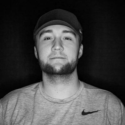 Profile Picture of Jeremy Carney (@J_Carney20) on Twitter