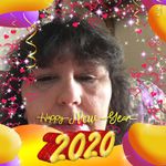 Profile Picture of Norma Thompson (@norma.thompson.1650) on Instagram