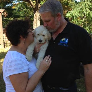 Profile Picture of Greg Germann (@greg.germann.7) on Facebook