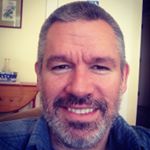 Profile Picture of Scott Bourns (@scottbourns) on Instagram