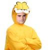 Profile Picture of GarfieldShapiro (@@catshapiro) on Tiktok