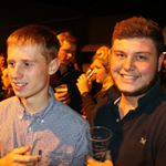 Profile Picture of Jake Cottey (@jakec5133) on Instagram