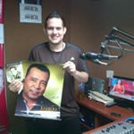 Profile Picture of Jean Carlos Joya 