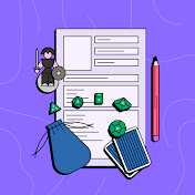 Profile Picture of Cesar Marmolejo (@cesarmarmolejo2090) on Youtube