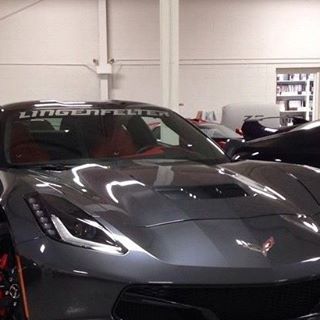 Profile Picture of Jerrold Lingenfelter (@jerrold.lingenfelter) on Facebook