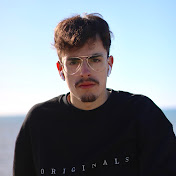 Profile Picture of Mark Silva (@marksilva7703) on Youtube