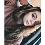 Profile Picture of ~savannah_knight~ (@savannah_knight_) on Instagram